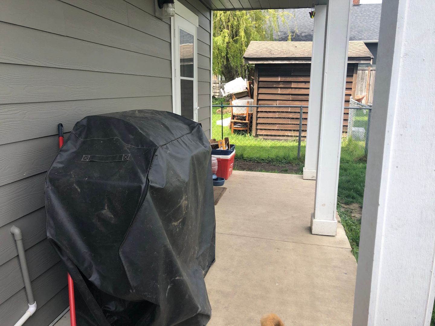 2520 Undine Street - Bellingham - Washington - 2 bed, 2 bath rental property
