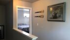 2520 Undine Street - Bellingham - Washington - 2 bed, 2 bath rental property
