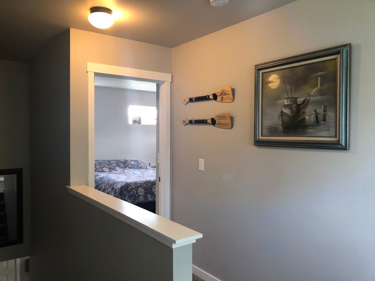 2520 Undine Street - Bellingham - Washington - 2 bed, 2 bath rental property