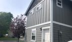 2520 Undine Street - Bellingham - Washington - 2 bed, 2 bath rental property