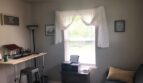 2520 Undine Street - Bellingham - Washington - 2 bed, 2 bath rental property