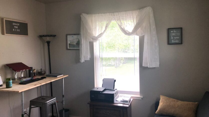 2520 Undine Street - Bellingham - Washington - 2 bed, 2 bath rental property