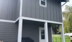 2520 Undine Street - Bellingham - Washington - 2 bed, 2 bath rental property