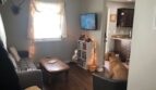 2520 Undine Street - Bellingham - Washington - 2 bed, 2 bath rental property
