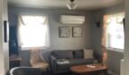 2520 Undine Street - Bellingham - Washington - 2 bed, 2 bath rental property
