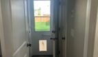 2520 Undine Street - Bellingham - Washington - 2 bed, 2 bath rental property