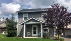 2520 Undine Street - Bellingham - Washington - 2 bed, 2 bath rental property