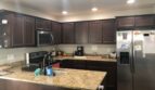 2520 Undine Street - Bellingham - Washington - 2 bed, 2 bath rental property