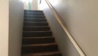 2520 Undine Street - Bellingham - Washington - 2 bed, 2 bath rental property