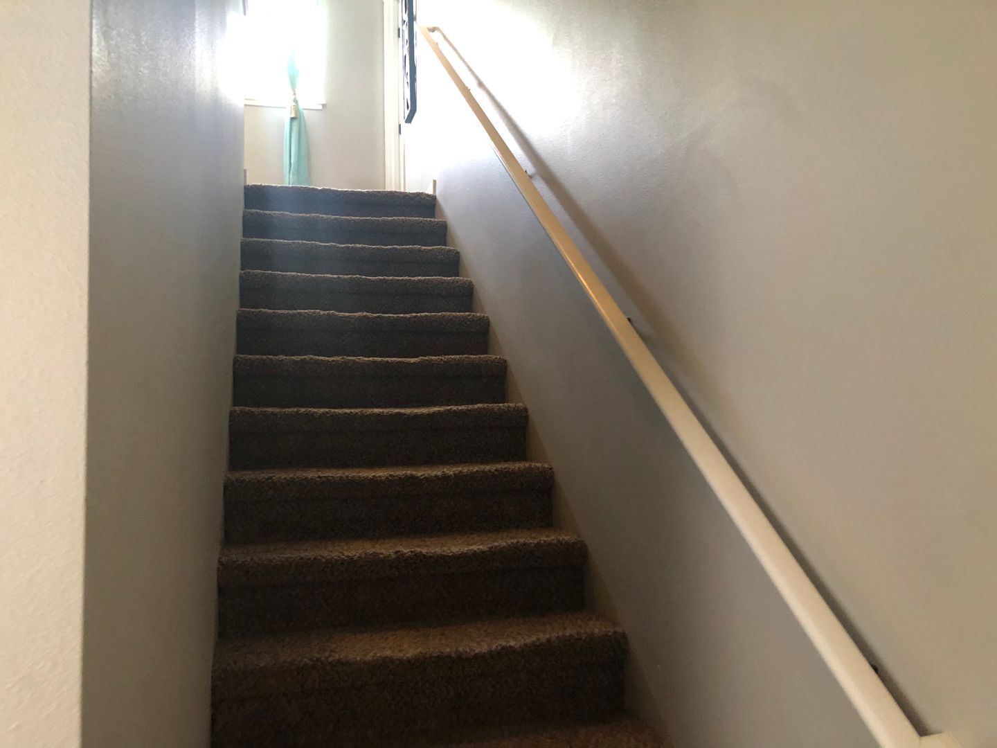 2520 Undine Street - Bellingham - Washington - 2 bed, 2 bath rental property