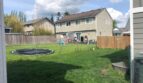 2520 Undine Street - Bellingham - Washington - 2 bed, 2 bath rental property