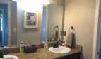 2520 Undine Street - Bellingham - Washington - 2 bed, 2 bath rental property
