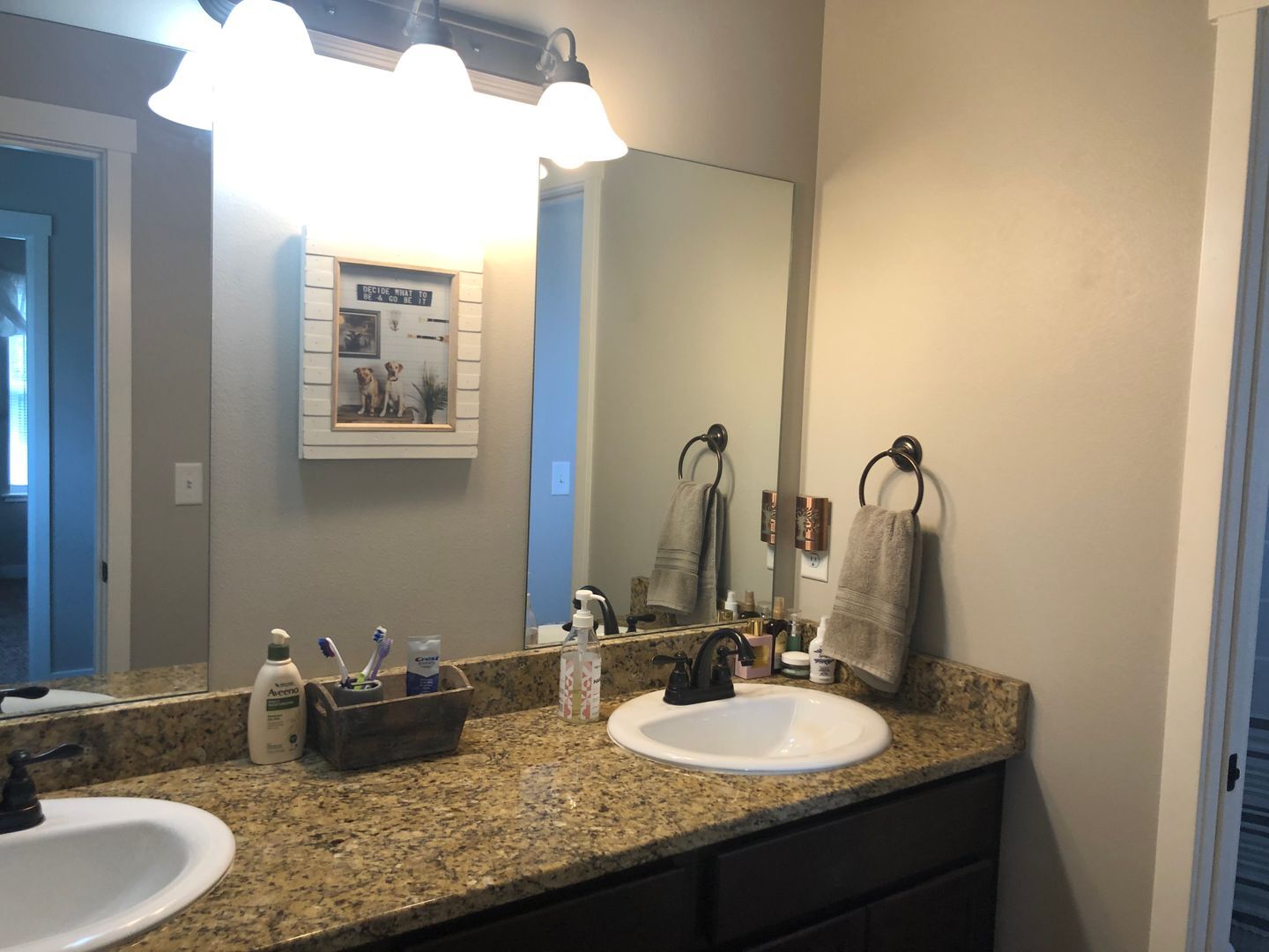 2520 Undine Street - Bellingham - Washington - 2 bed, 2 bath rental property