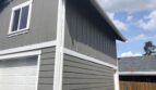 2520 Undine Street - Bellingham - Washington - 2 bed, 2 bath rental property
