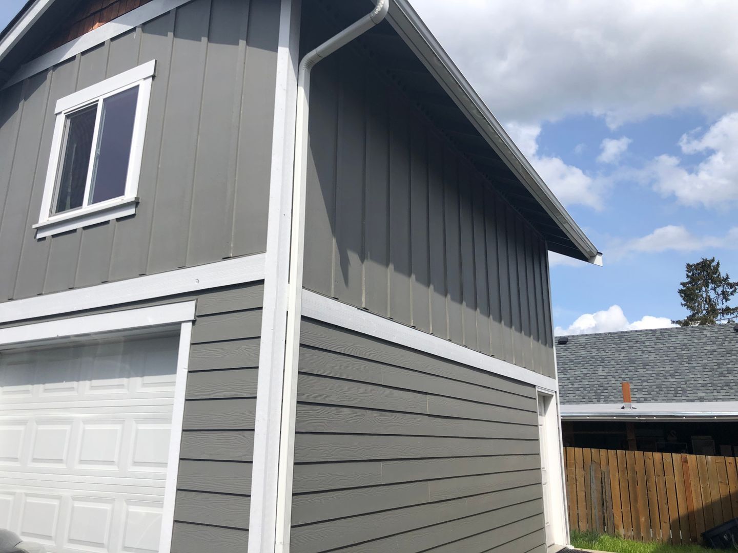 2520 Undine Street - Bellingham - Washington - 2 bed, 2 bath rental property