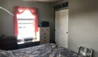 2520 Undine Street - Bellingham - Washington - 2 bed, 2 bath rental property