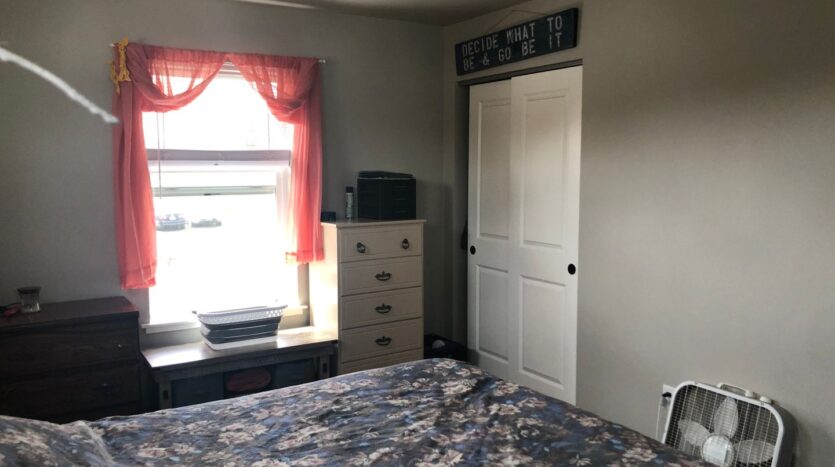 2520 Undine Street - Bellingham - Washington - 2 bed, 2 bath rental property