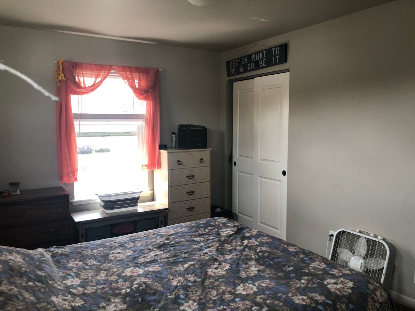 2520 Undine Street - Bellingham - Washington - 2 bed, 2 bath rental property