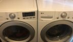 2520 Undine Street - Bellingham - Washington - 2 bed, 2 bath rental property