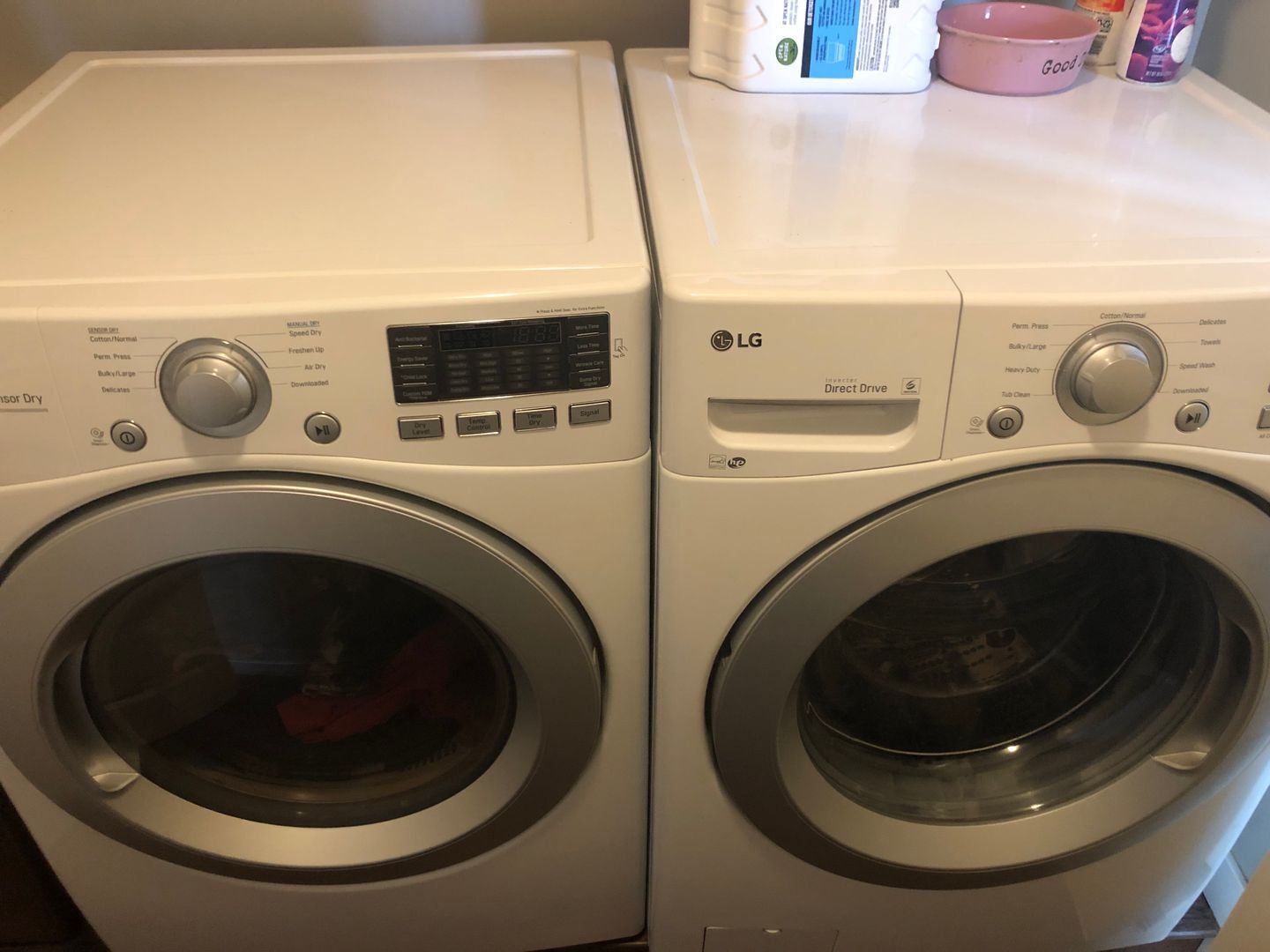 2520 Undine Street - Bellingham - Washington - 2 bed, 2 bath rental property