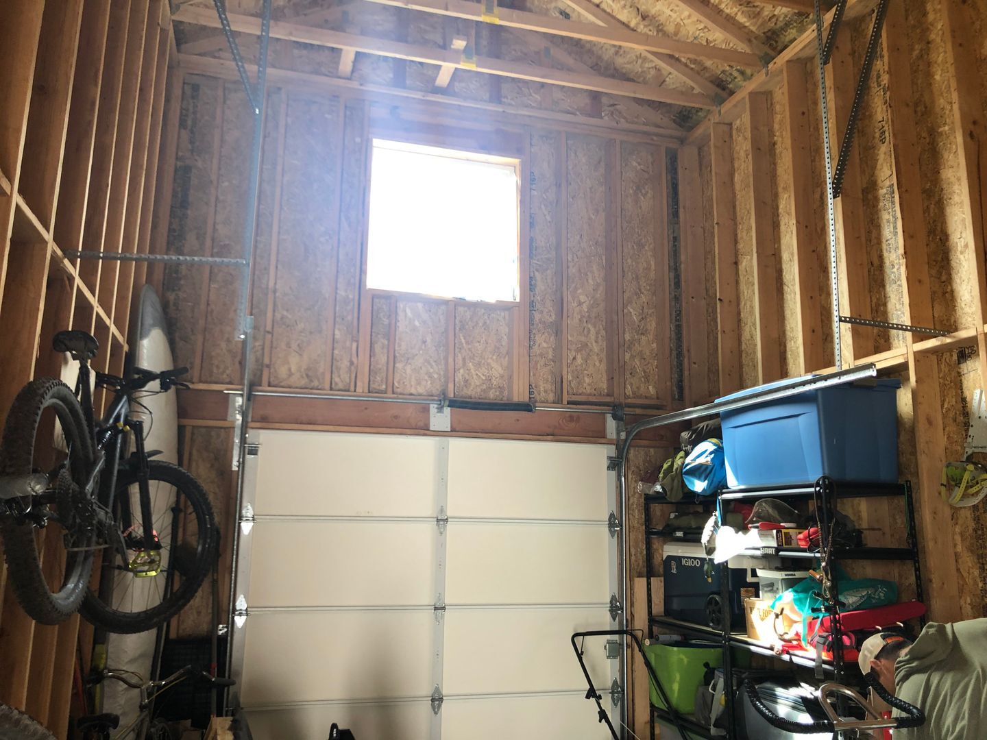 2520 Undine Street - Bellingham - Washington - 2 bed, 2 bath rental property