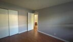 2560 E Street - D - Sparks - Nevada - 2 bed, 1 bath rental property