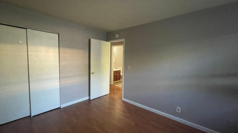 2560 E Street - D - Sparks - Nevada - 2 bed, 1 bath rental property
