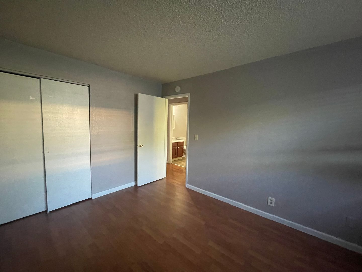 2560 E Street - D - Sparks - Nevada - 2 bed, 1 bath rental property