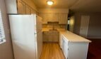2560 E Street - D - Sparks - Nevada - 2 bed, 1 bath rental property