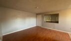 2560 E Street - D - Sparks - Nevada - 2 bed, 1 bath rental property