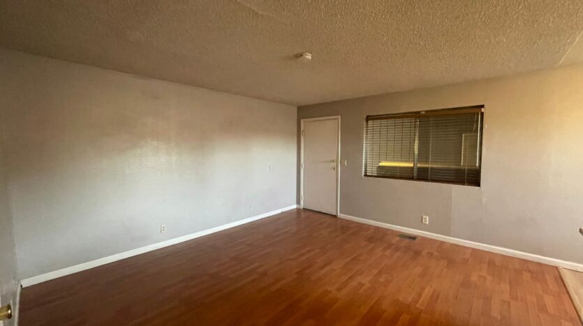 2560 E Street - D - Sparks - Nevada - 2 bed, 1 bath rental property