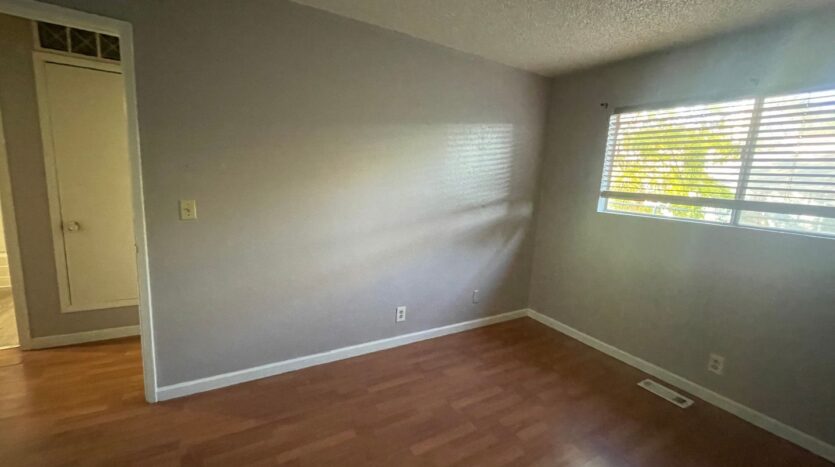 2560 E Street - D - Sparks - Nevada - 2 bed, 1 bath rental property