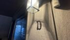 2560 E Street - D - Sparks - Nevada - 2 bed, 1 bath rental property