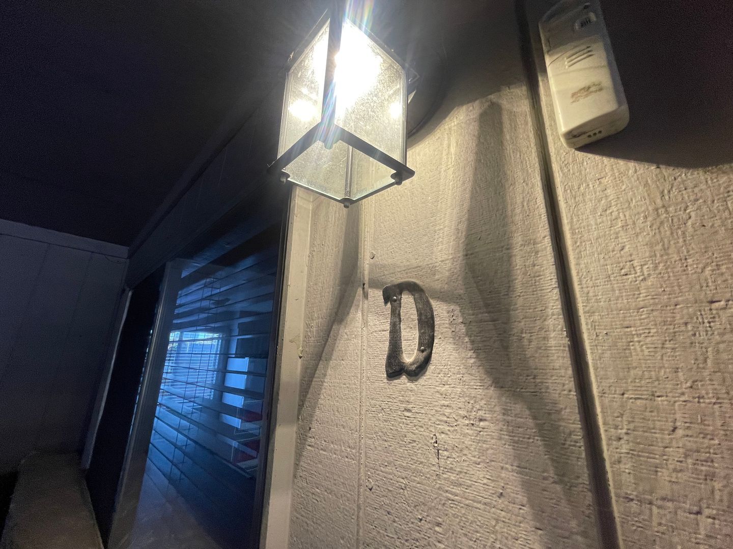 2560 E Street - D - Sparks - Nevada - 2 bed, 1 bath rental property