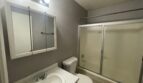 2560 E Street - D - Sparks - Nevada - 2 bed, 1 bath rental property