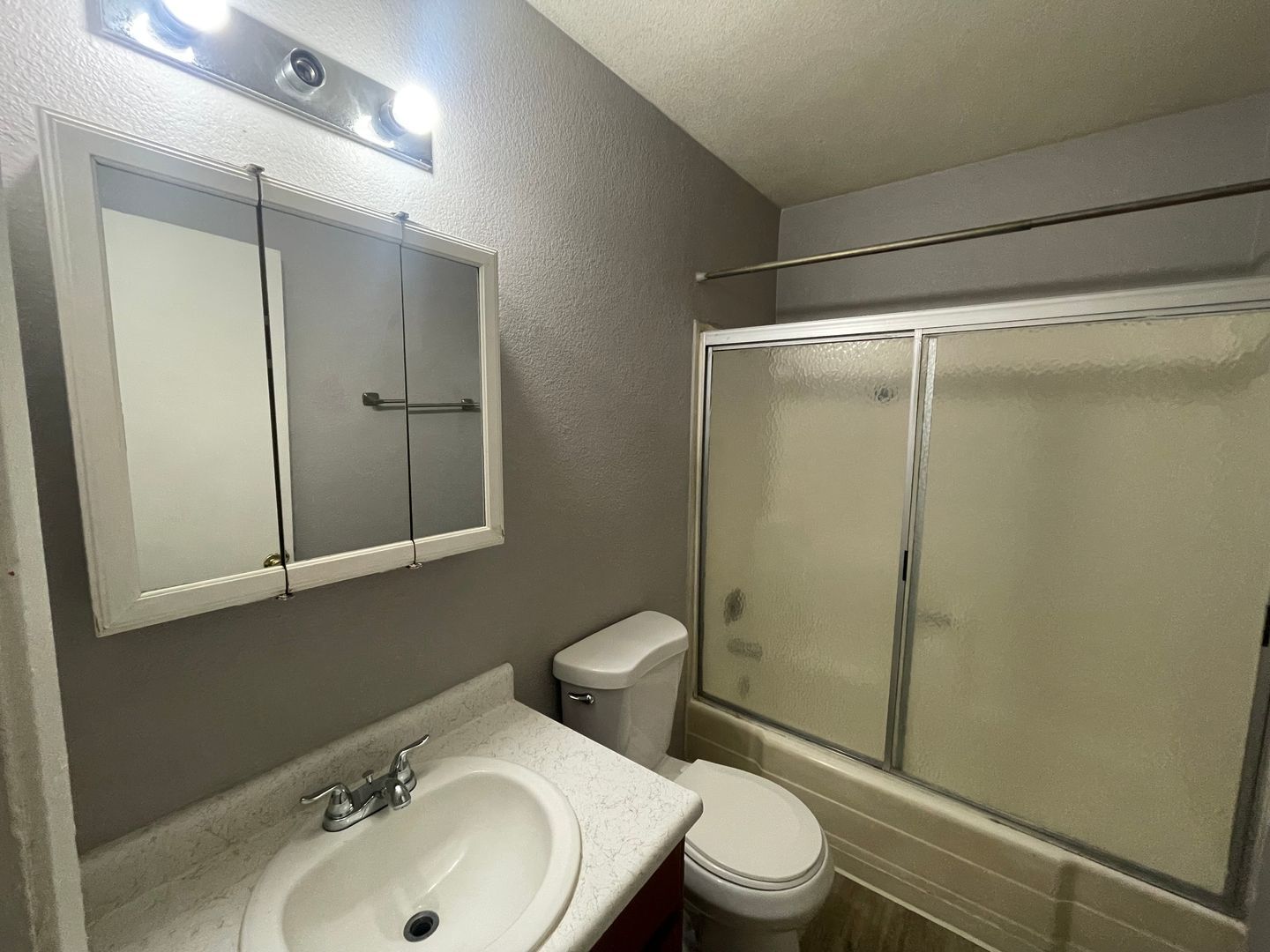 2560 E Street - D - Sparks - Nevada - 2 bed, 1 bath rental property