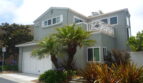 264 Triton Circle - Encinitas - California - 3 bed, 3 bath rental property