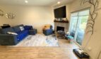 2730 W Ball Road - Anaheim - California - 3 bed, 2 bath rental property
