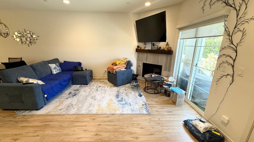 2730 W Ball Road - Anaheim - California - 3 bed, 2 bath rental property
