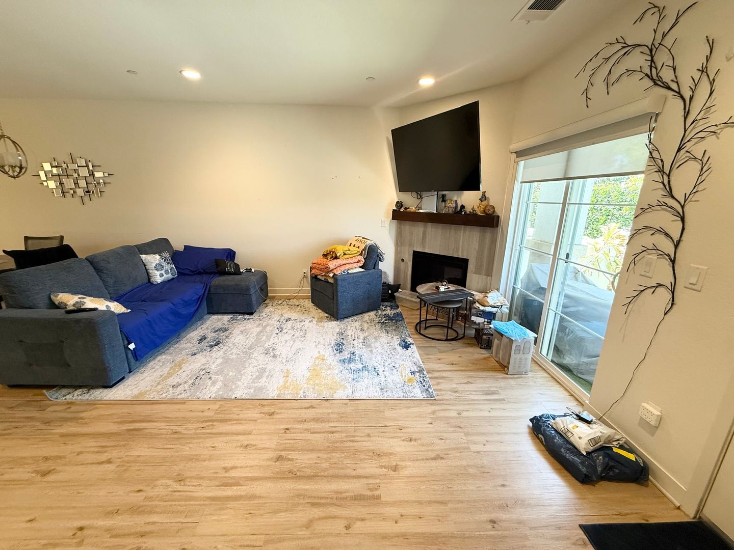 2730 W Ball Road - Anaheim - California - 3 bed, 2 bath rental property