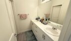 2730 W Ball Road - Anaheim - California - 3 bed, 2 bath rental property