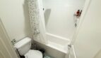 2730 W Ball Road - Anaheim - California - 3 bed, 2 bath rental property