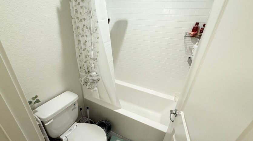 2730 W Ball Road - Anaheim - California - 3 bed, 2 bath rental property