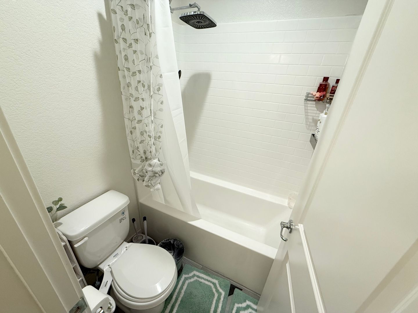 2730 W Ball Road - Anaheim - California - 3 bed, 2 bath rental property