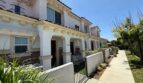 2730 W Ball Road - Anaheim - California - 3 bed, 2 bath rental property