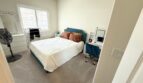 2730 W Ball Road - Anaheim - California - 3 bed, 2 bath rental property