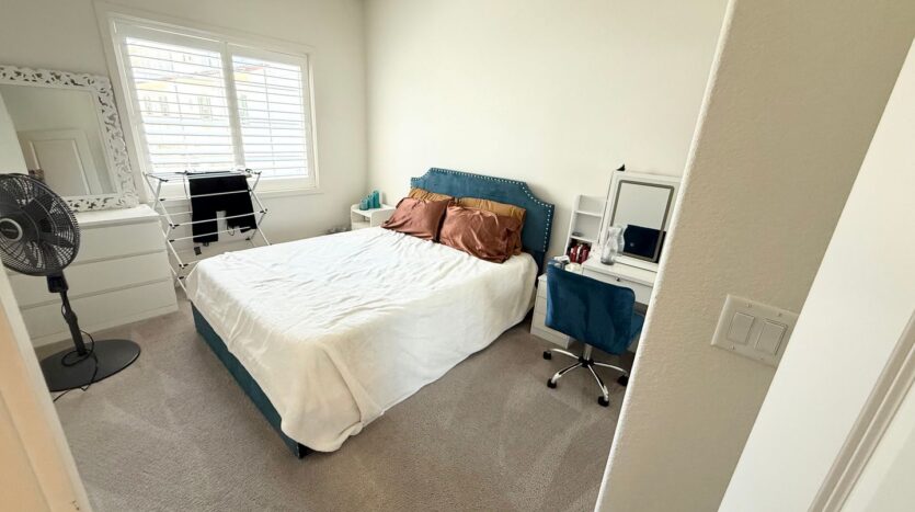 2730 W Ball Road - Anaheim - California - 3 bed, 2 bath rental property