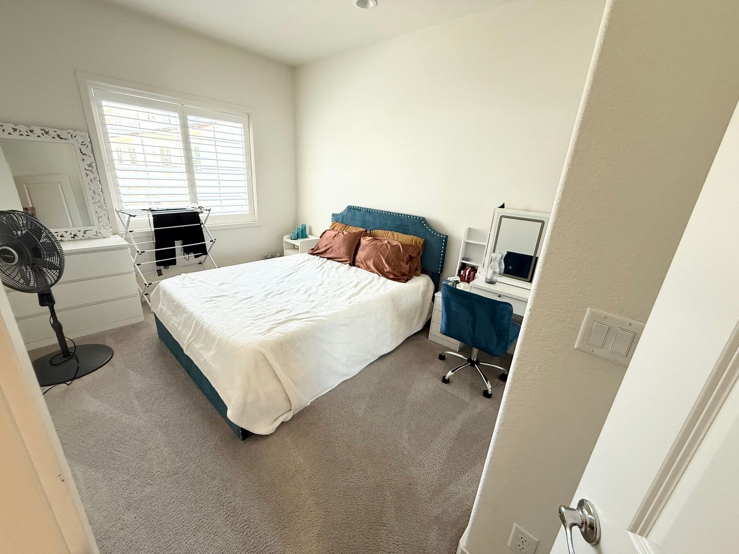 2730 W Ball Road - Anaheim - California - 3 bed, 2 bath rental property