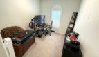 2730 W Ball Road - Anaheim - California - 3 bed, 2 bath rental property