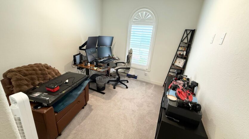 2730 W Ball Road - Anaheim - California - 3 bed, 2 bath rental property